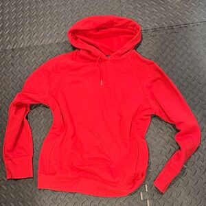 All in Motion Red Men's Sweater